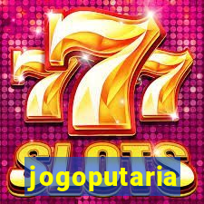 jogoputaria