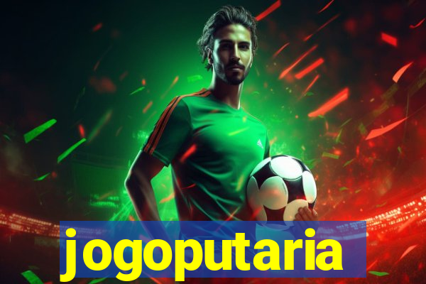 jogoputaria