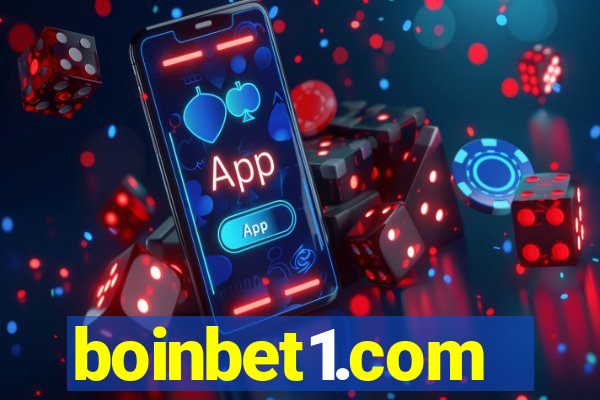 boinbet1.com