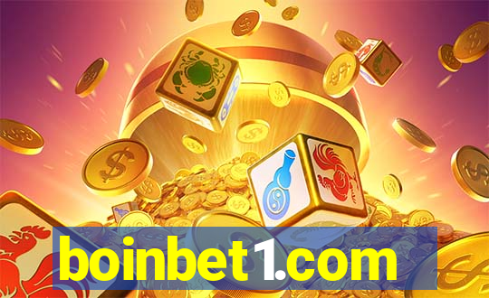 boinbet1.com