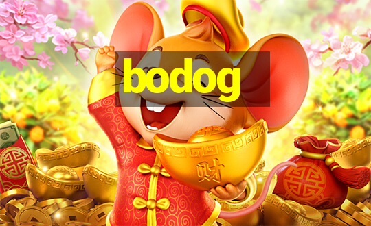 bodog