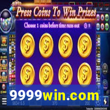 9999win.com