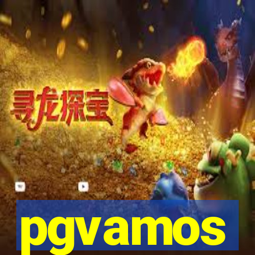 pgvamos