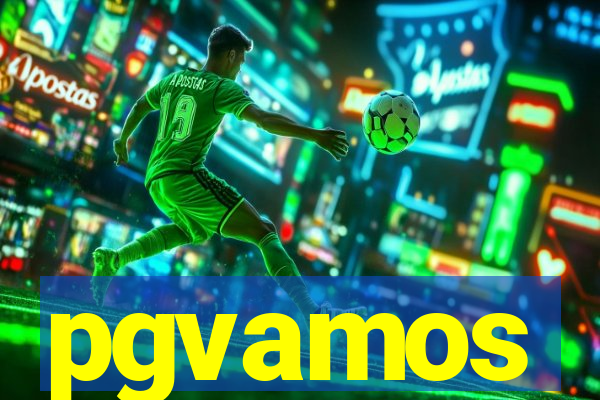 pgvamos