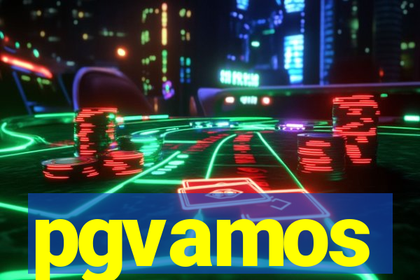 pgvamos