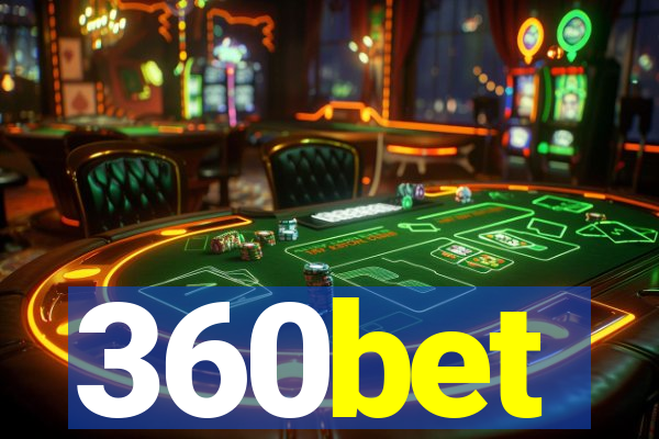 360bet