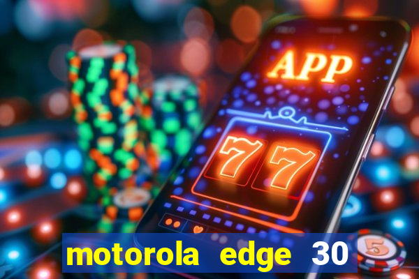 motorola edge 30 neo sd card slot