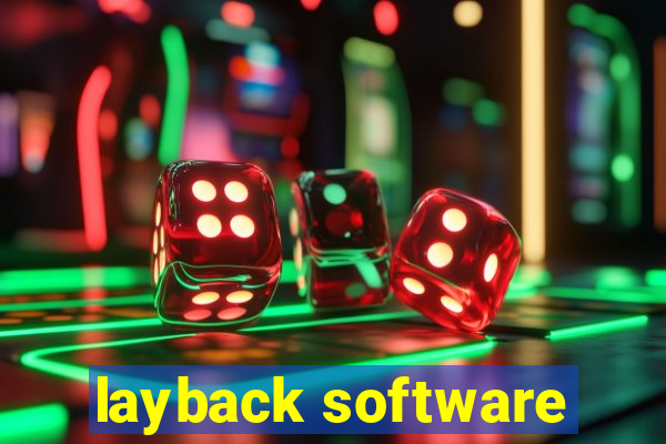 layback software