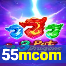 55mcom