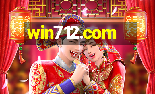 win712.com