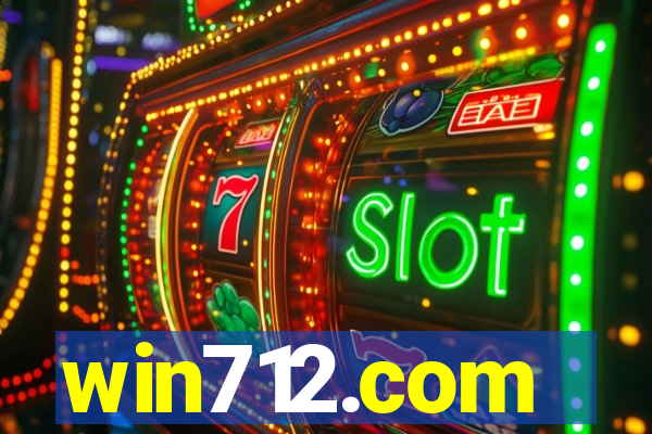 win712.com