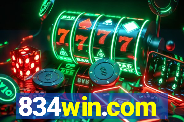 834win.com