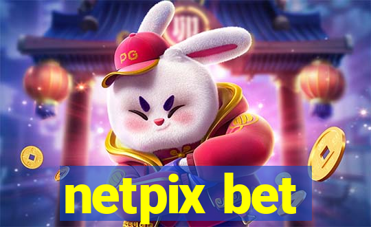 netpix bet