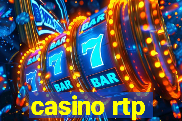 casino rtp