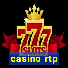 casino rtp