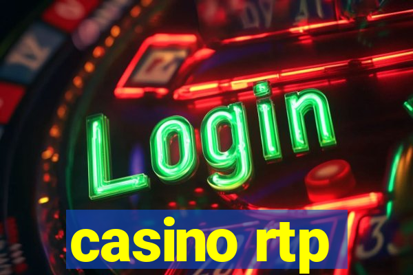 casino rtp