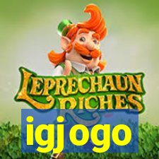 igjogo