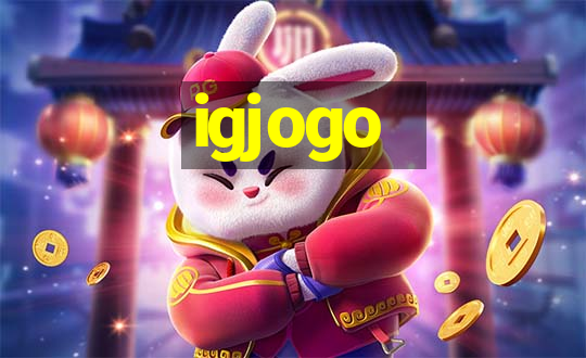 igjogo