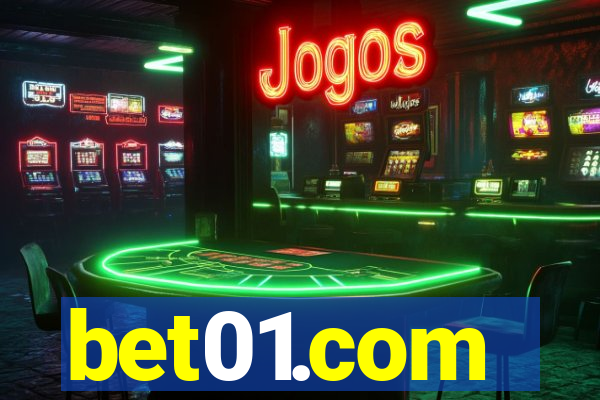 bet01.com