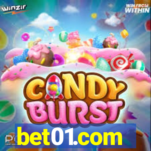 bet01.com