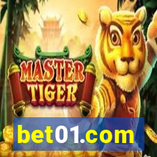 bet01.com