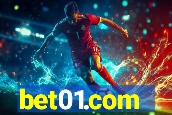 bet01.com