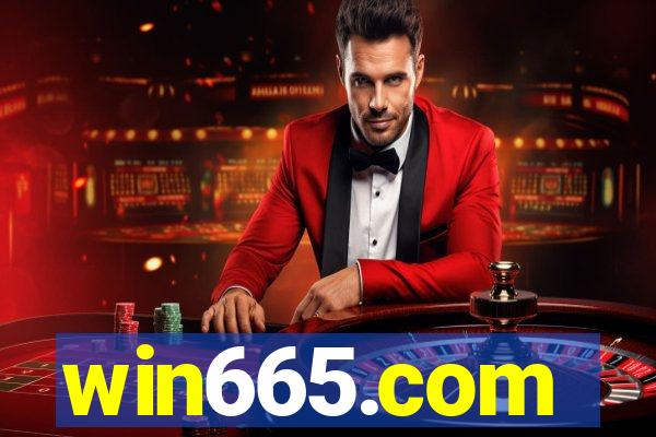 win665.com