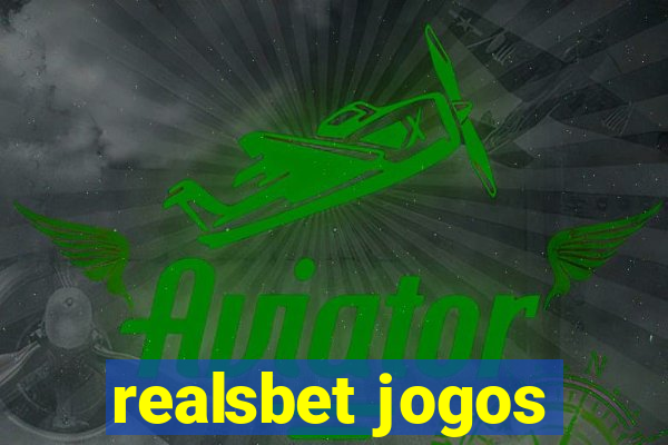 realsbet jogos