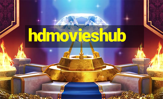 hdmovieshub