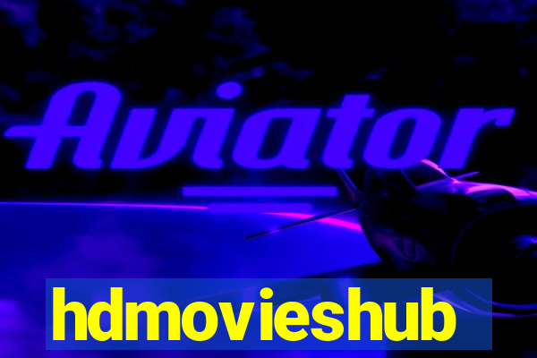 hdmovieshub