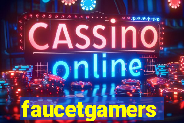 faucetgamers