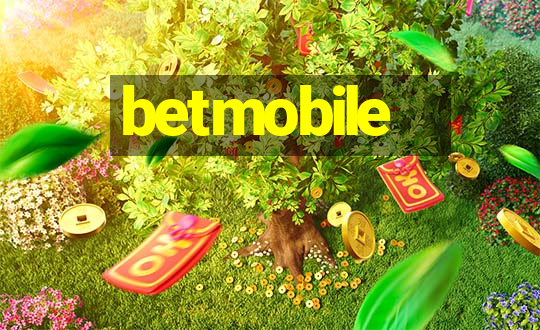 betmobile