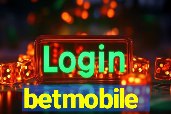 betmobile