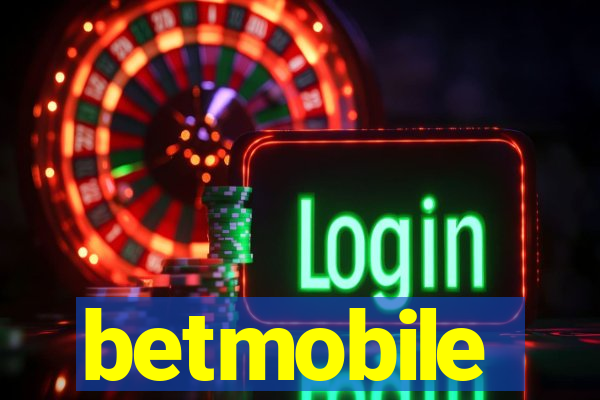 betmobile