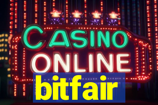 bitfair