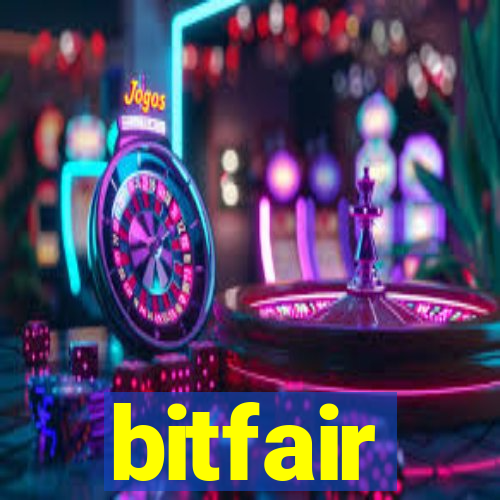 bitfair