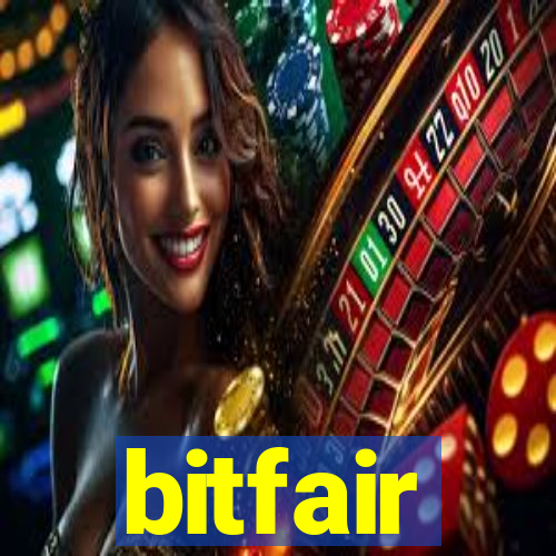 bitfair