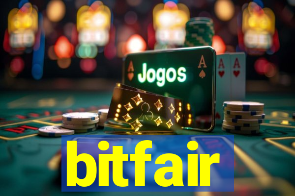 bitfair