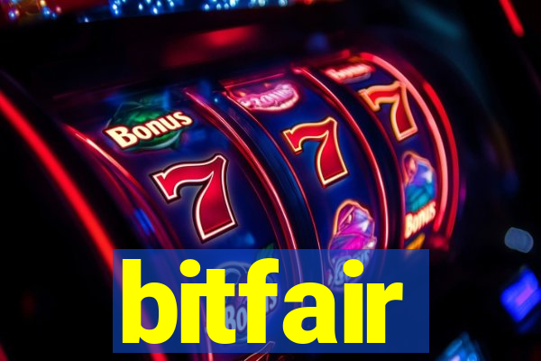 bitfair