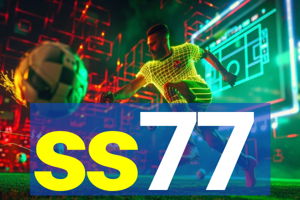 ss77