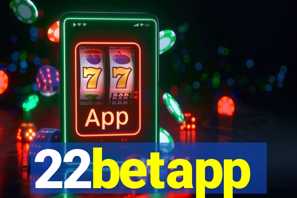 22betapp