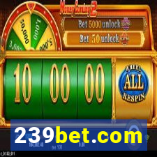 239bet.com