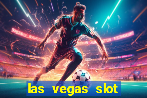 las vegas slot machine free online