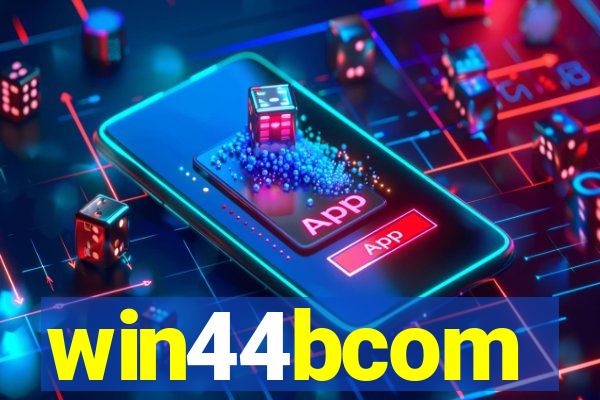 win44bcom