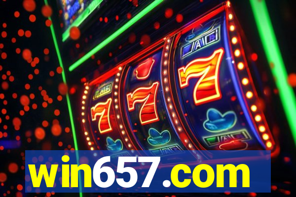 win657.com