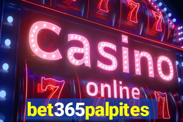 bet365palpites