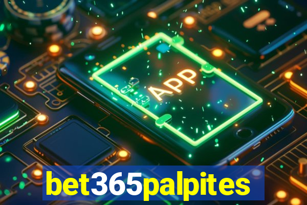 bet365palpites