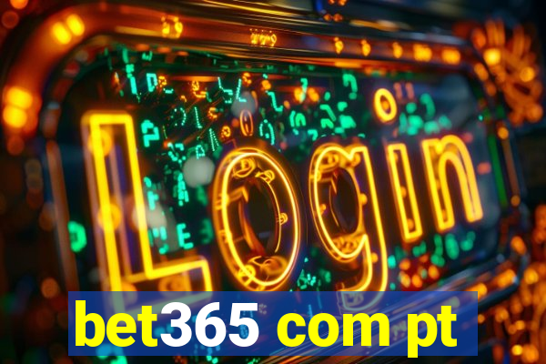 bet365 com pt