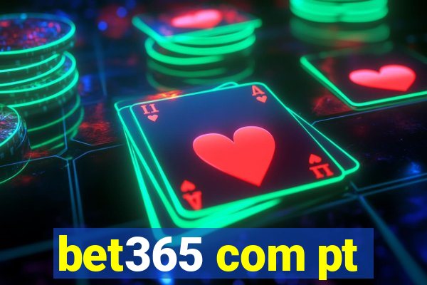 bet365 com pt