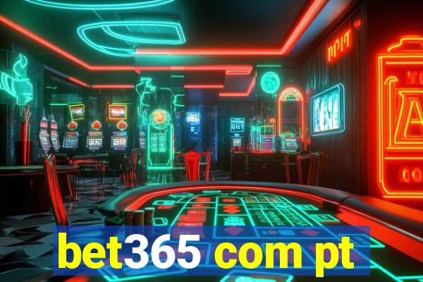 bet365 com pt